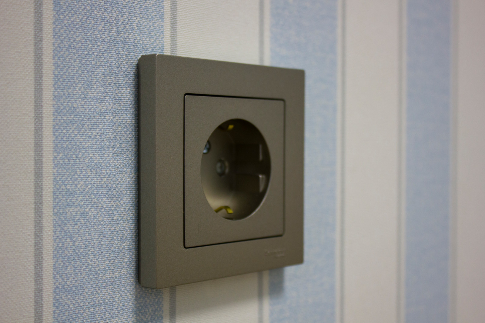 Обложка проекта: ЖК Северная Долина