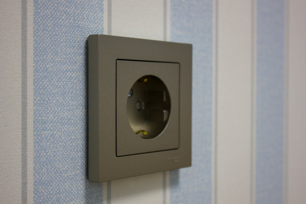 Обложка проекта: ЖК Северная Долина