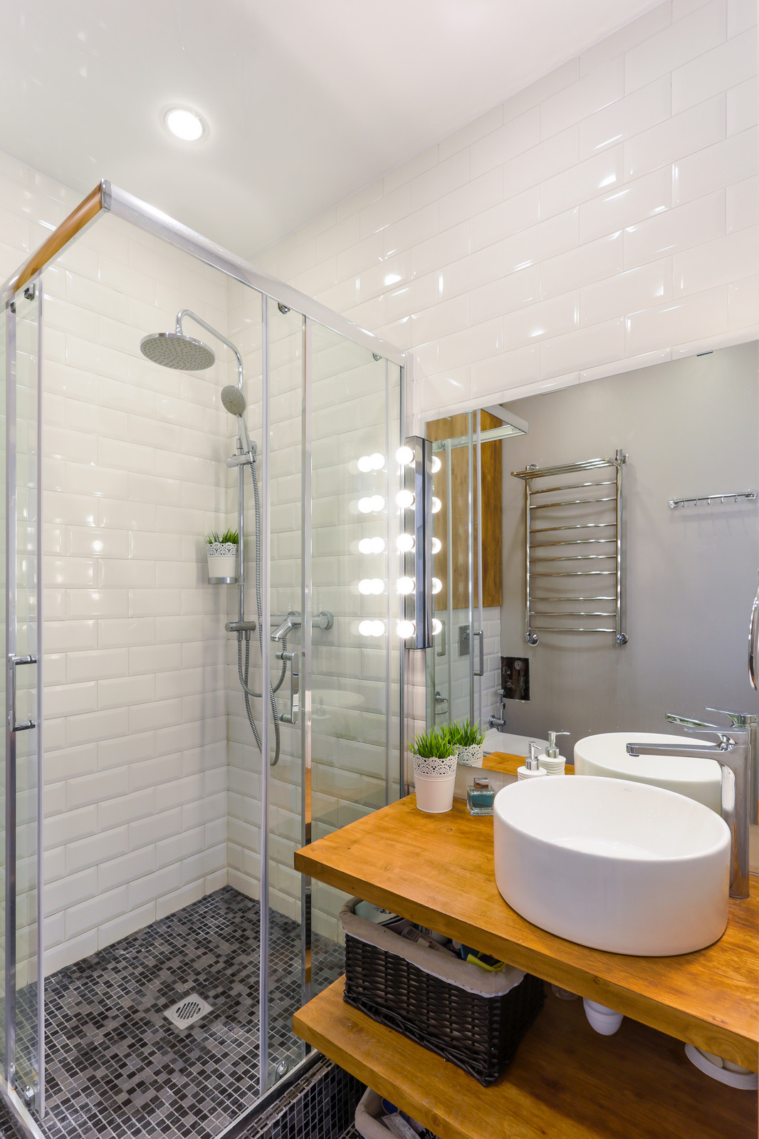 Химки ул. Совхозная (вторичка)