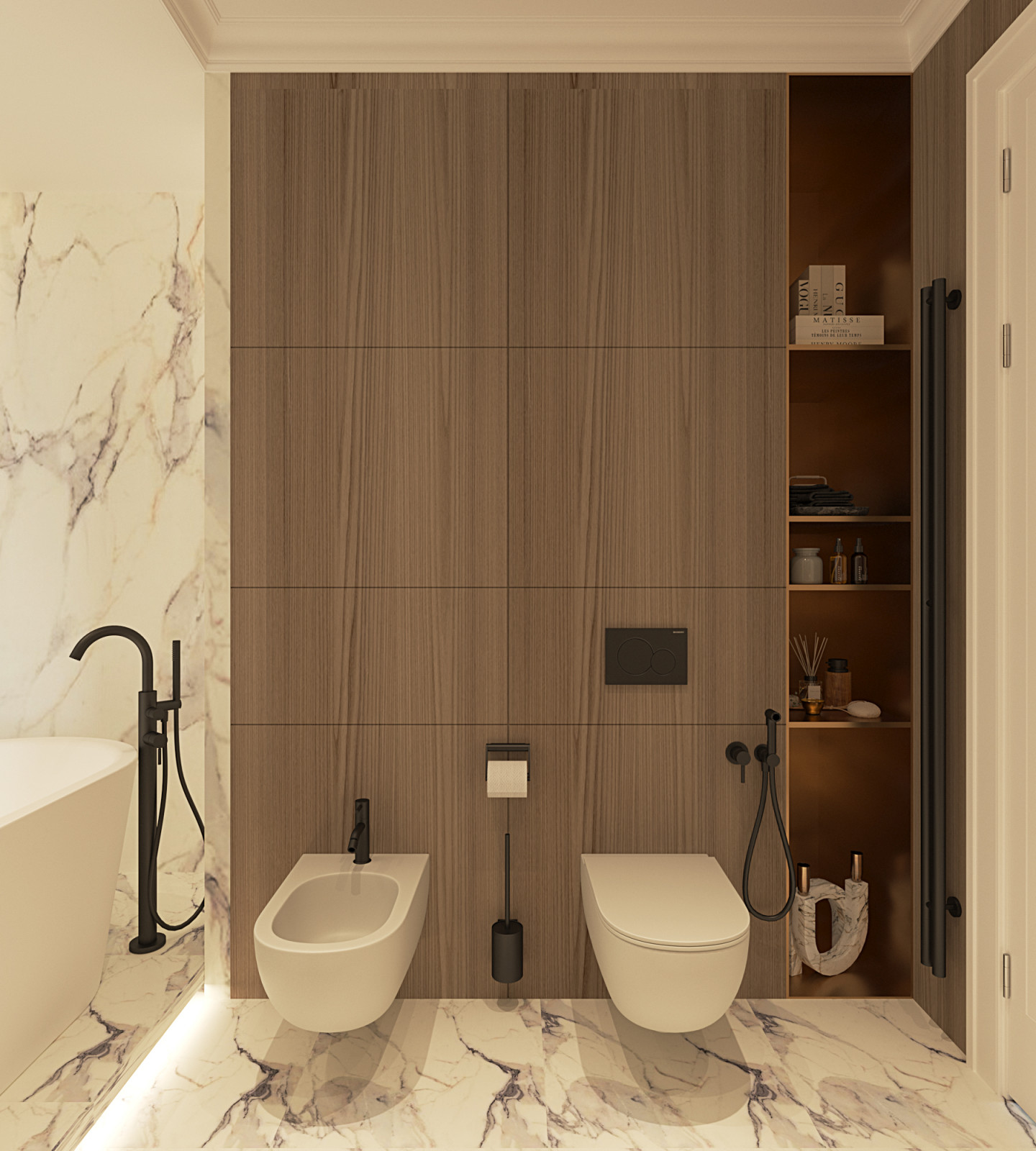 Частная 3х комнатная квартира ЖК ТИШИНКА