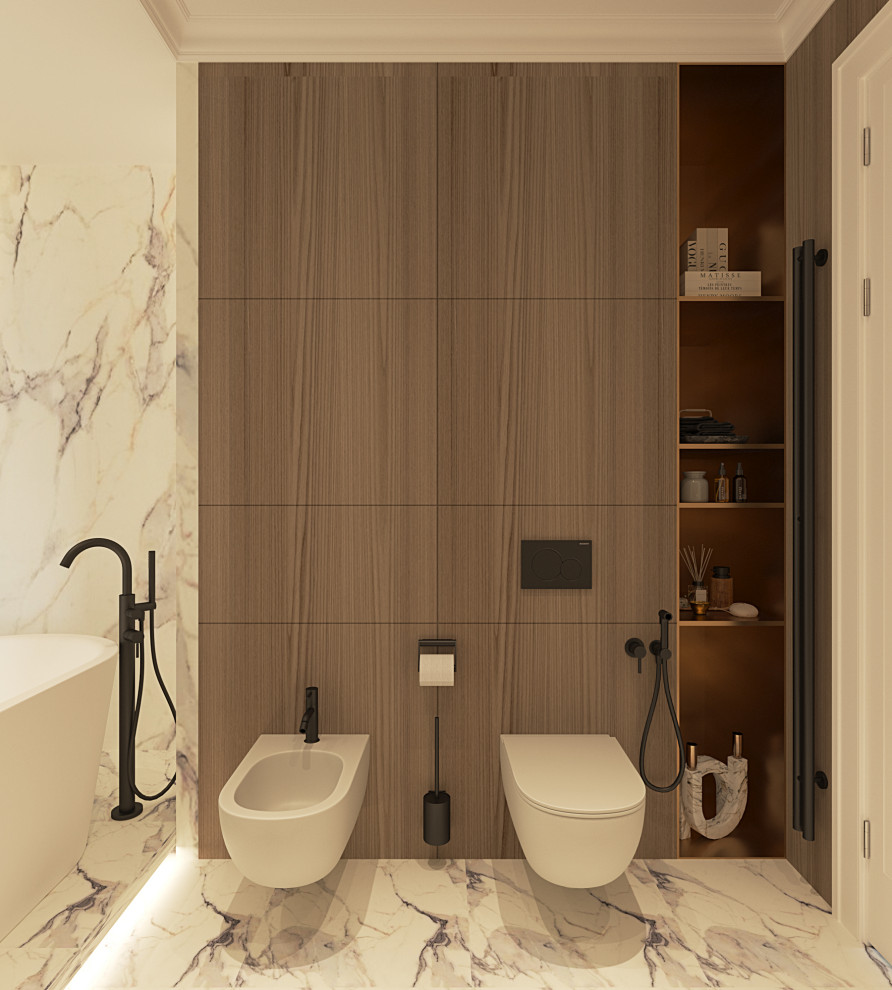 Частная 3х комнатная квартира ЖК ТИШИНКА