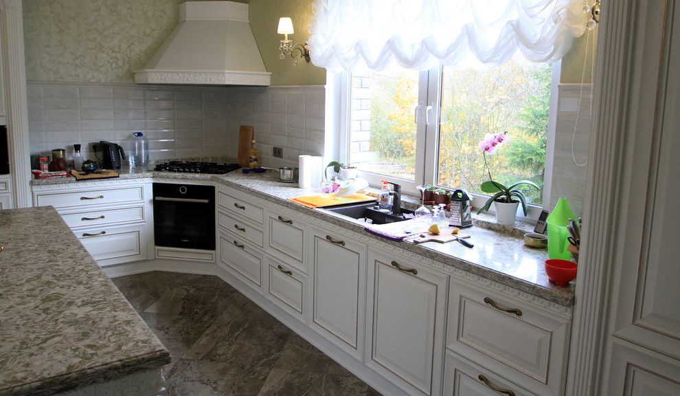 Загородный дом  в Ропше, 200 м2