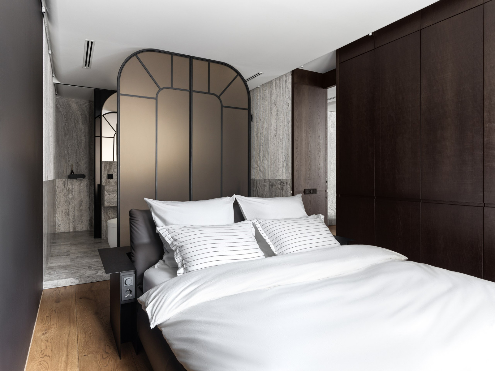 жк "Русский дом"