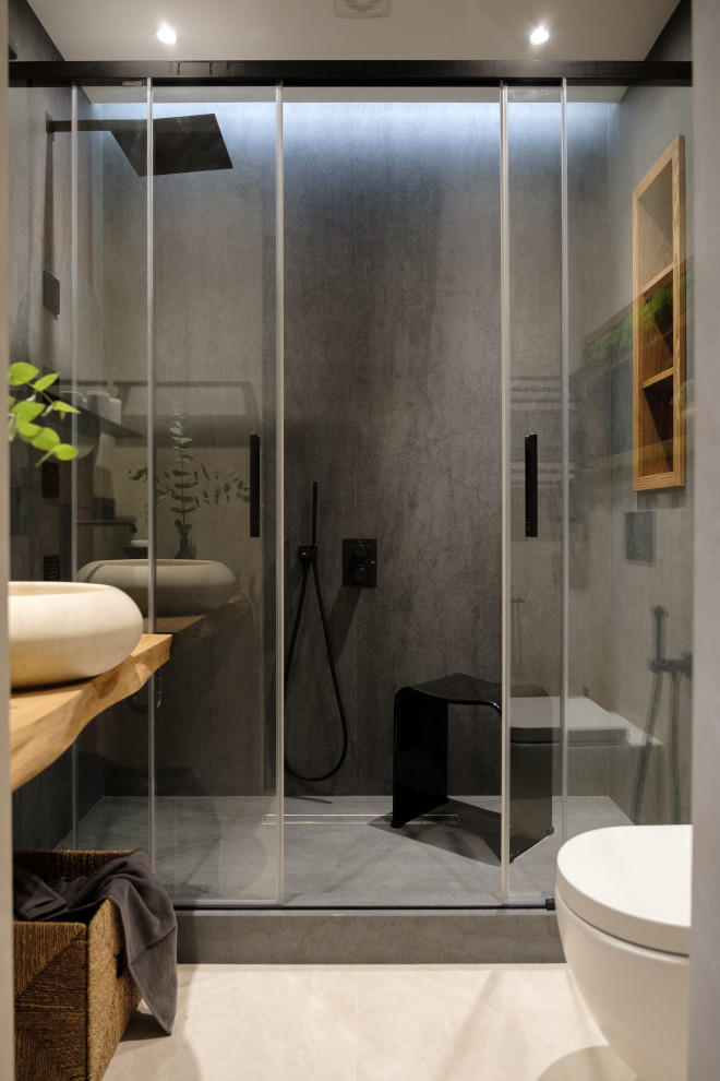 Обложка проекта: Проект 4-21