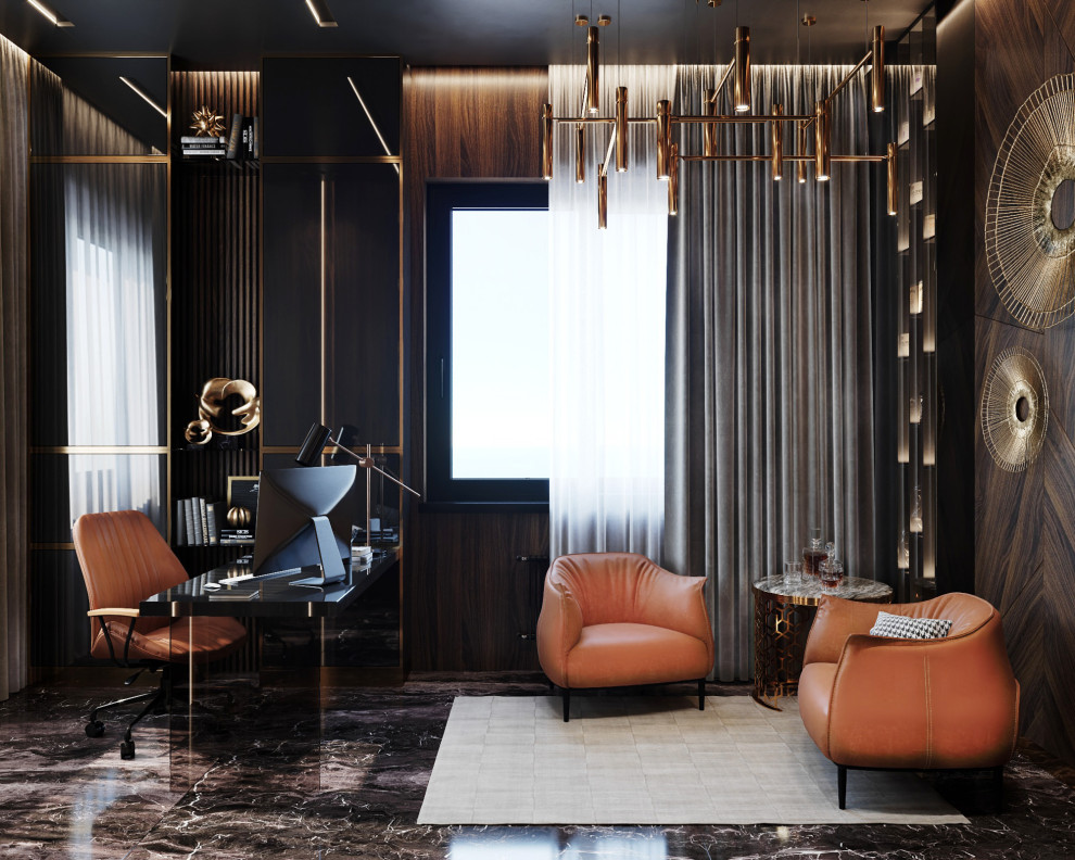 Дом в центре Сочи