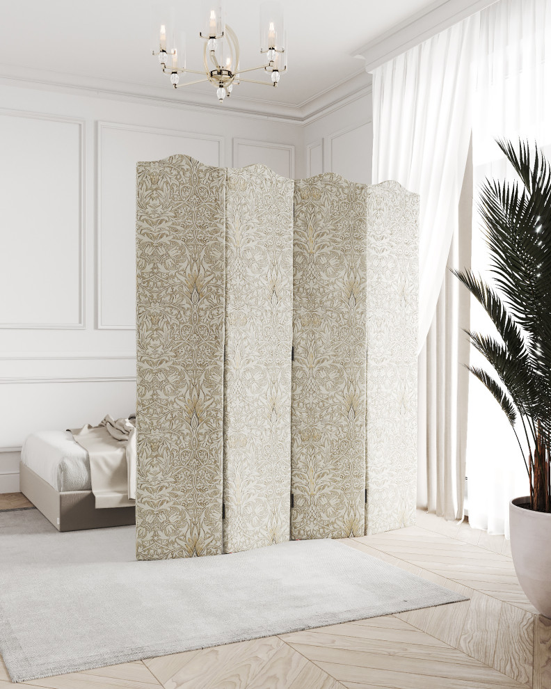 ЖК Серебрица