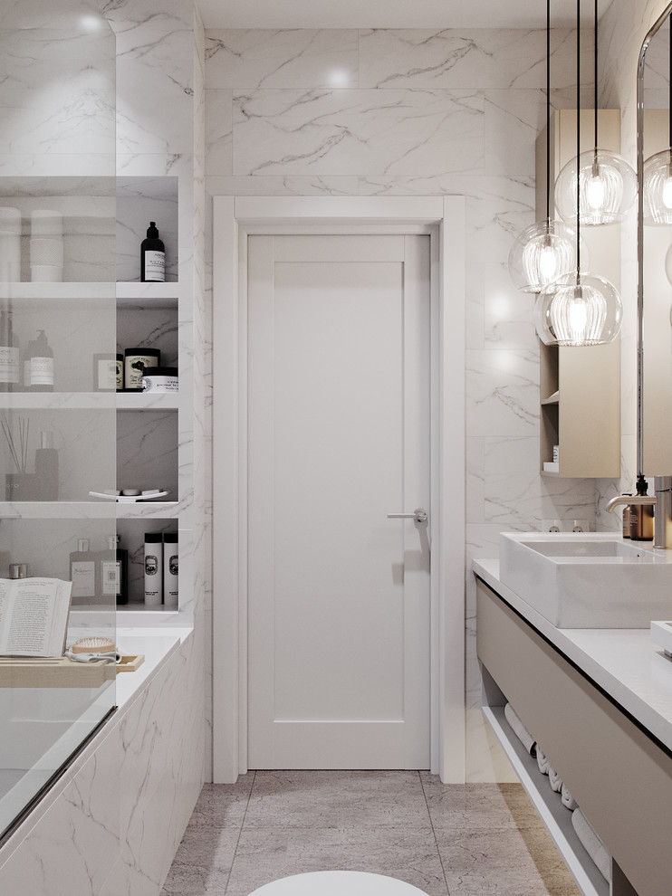 ЖК LIFE Ботанический сад