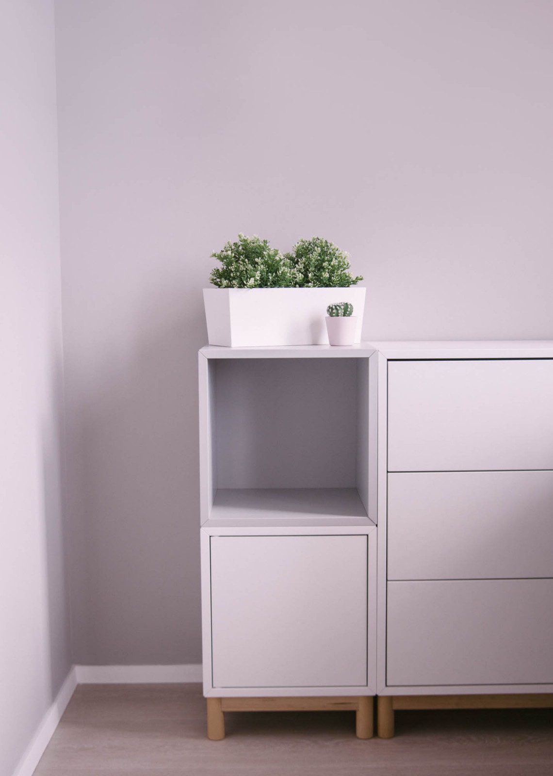 Реализация проекта