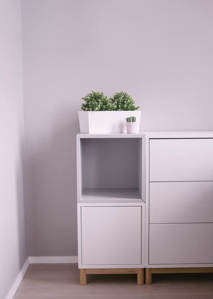 Реализация проекта