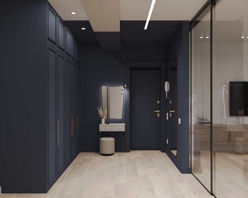 ул. Пашковская г. Краснодар