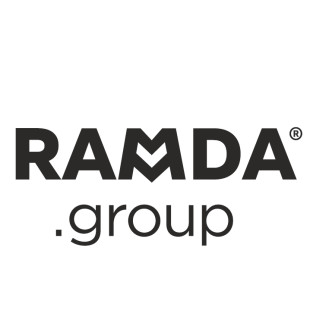 RAM