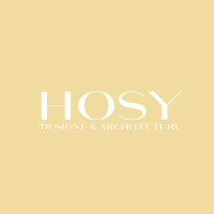 Елена Сербина