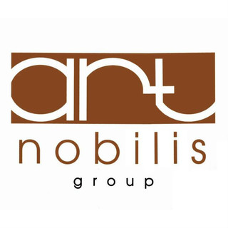 Катрина Ершова