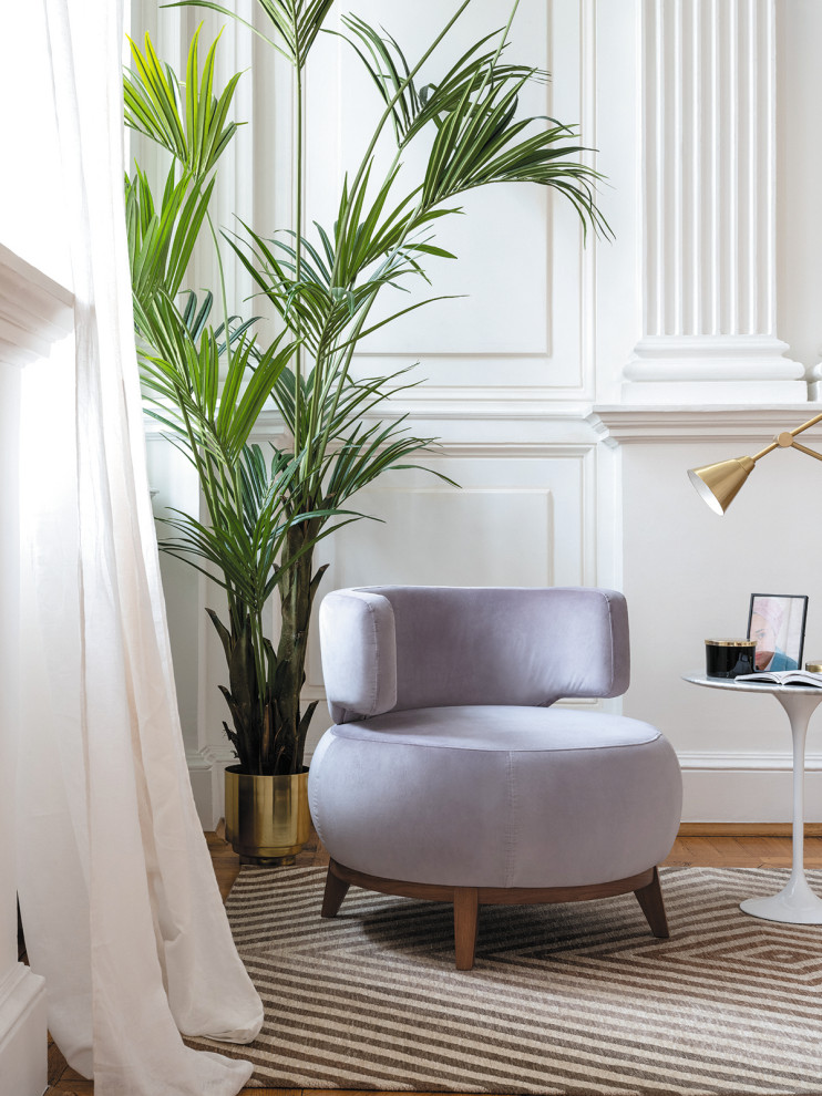 Обложка проекта: MANNY