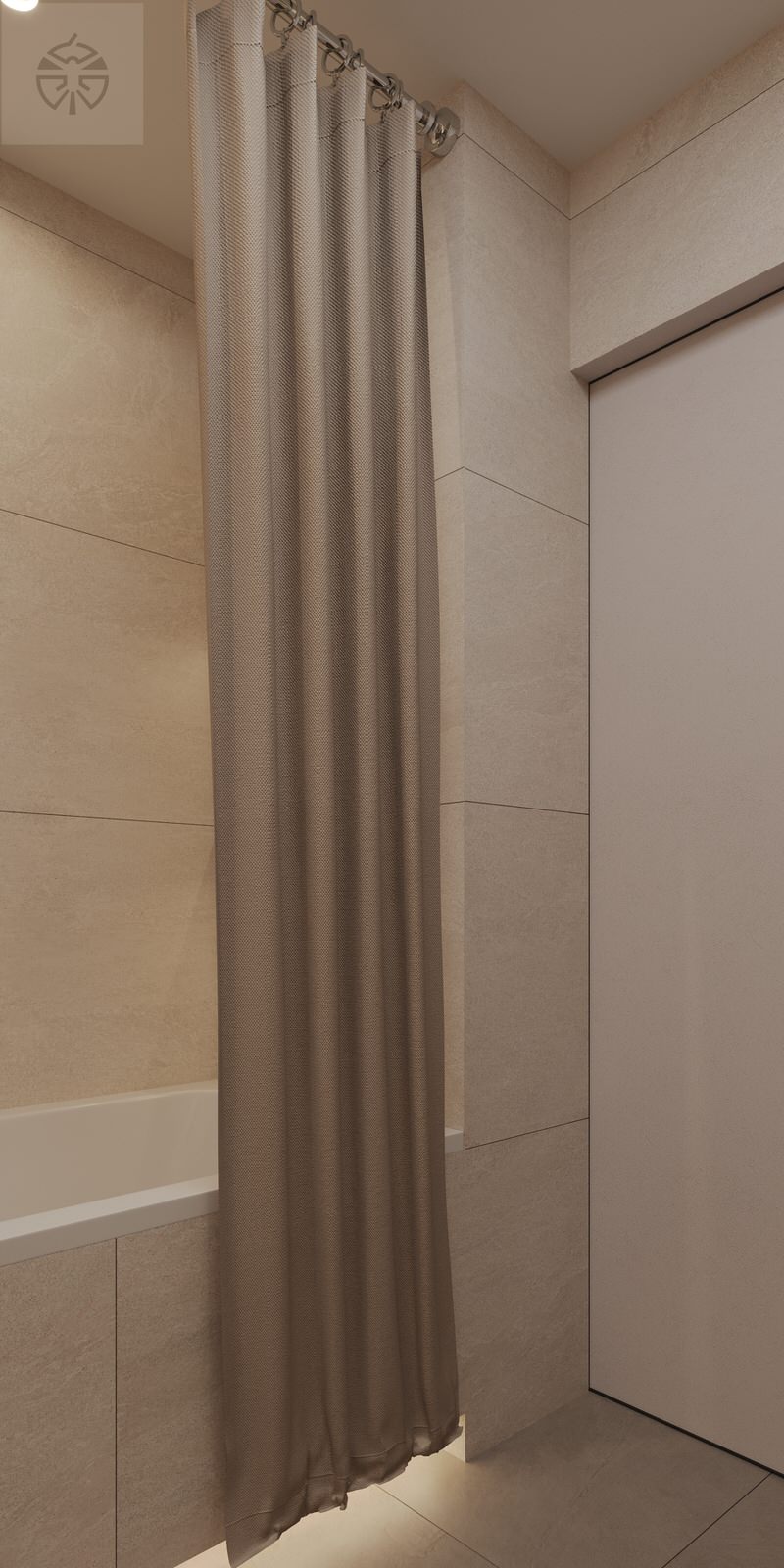 ЖК "Мещерский лес"