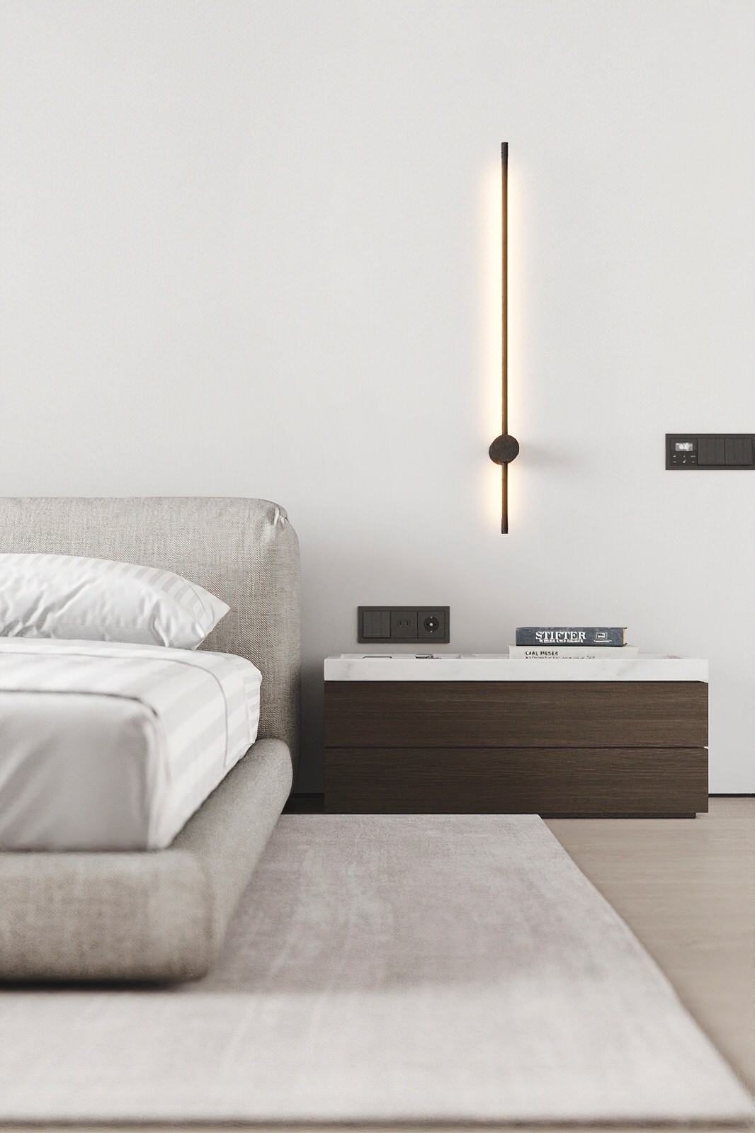 ЖК ЛАЗУРНЫЙ БЕРЕГ