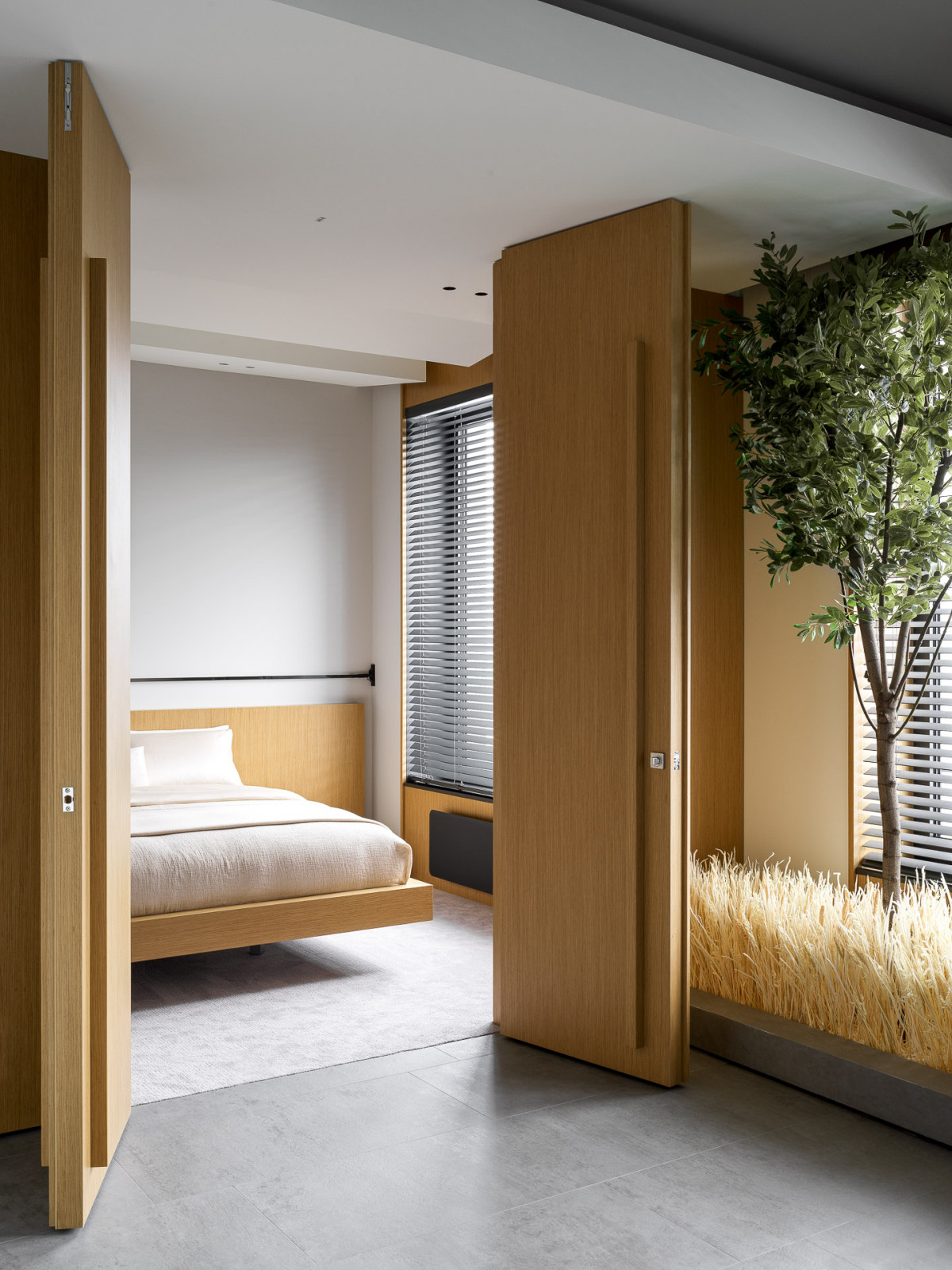 Квартира 70м², ЖК West Garden, г. Москва