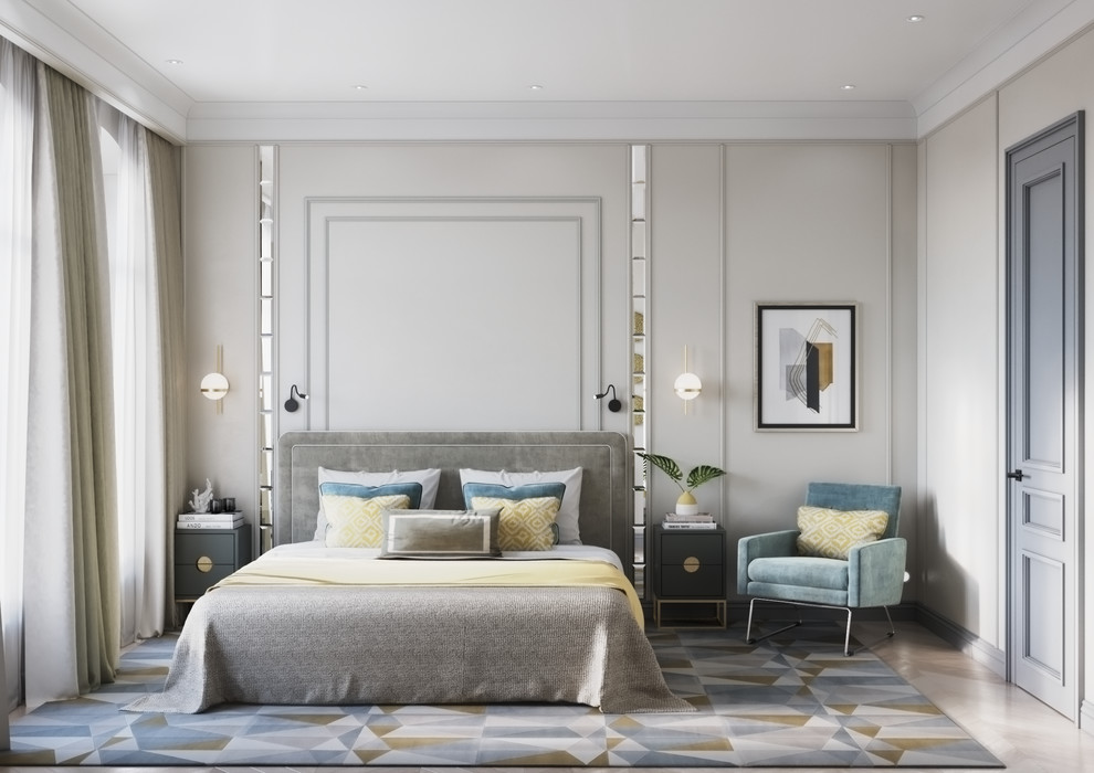 Частный дом в г.Анапа