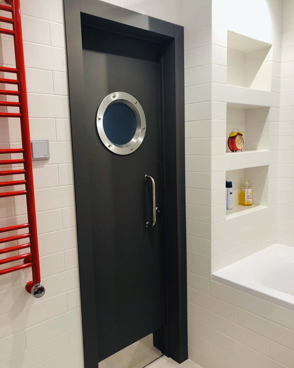 Совхоз им.Ленина