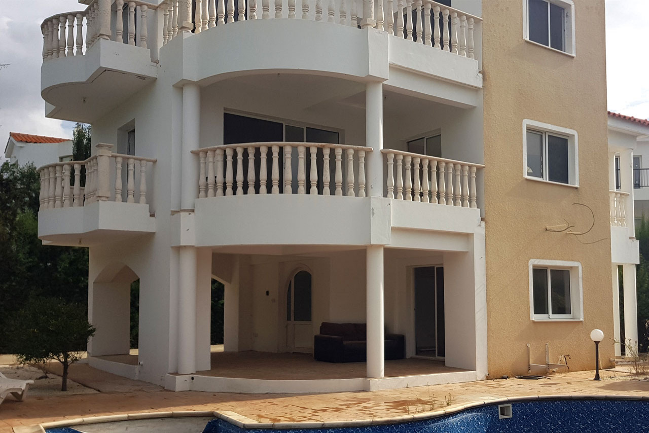 House Design and Renovation on a Budget
