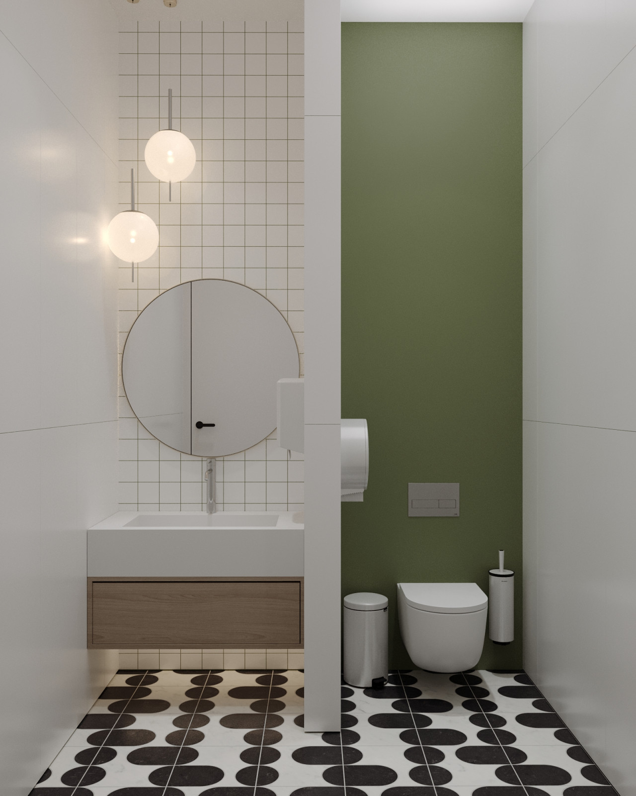 Инновационный центр стоматологии | Тольятти | 2024