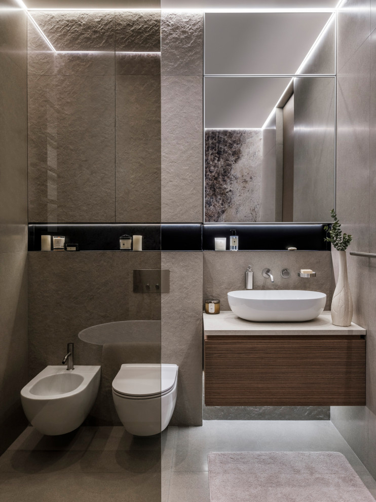 Кутузовский 12