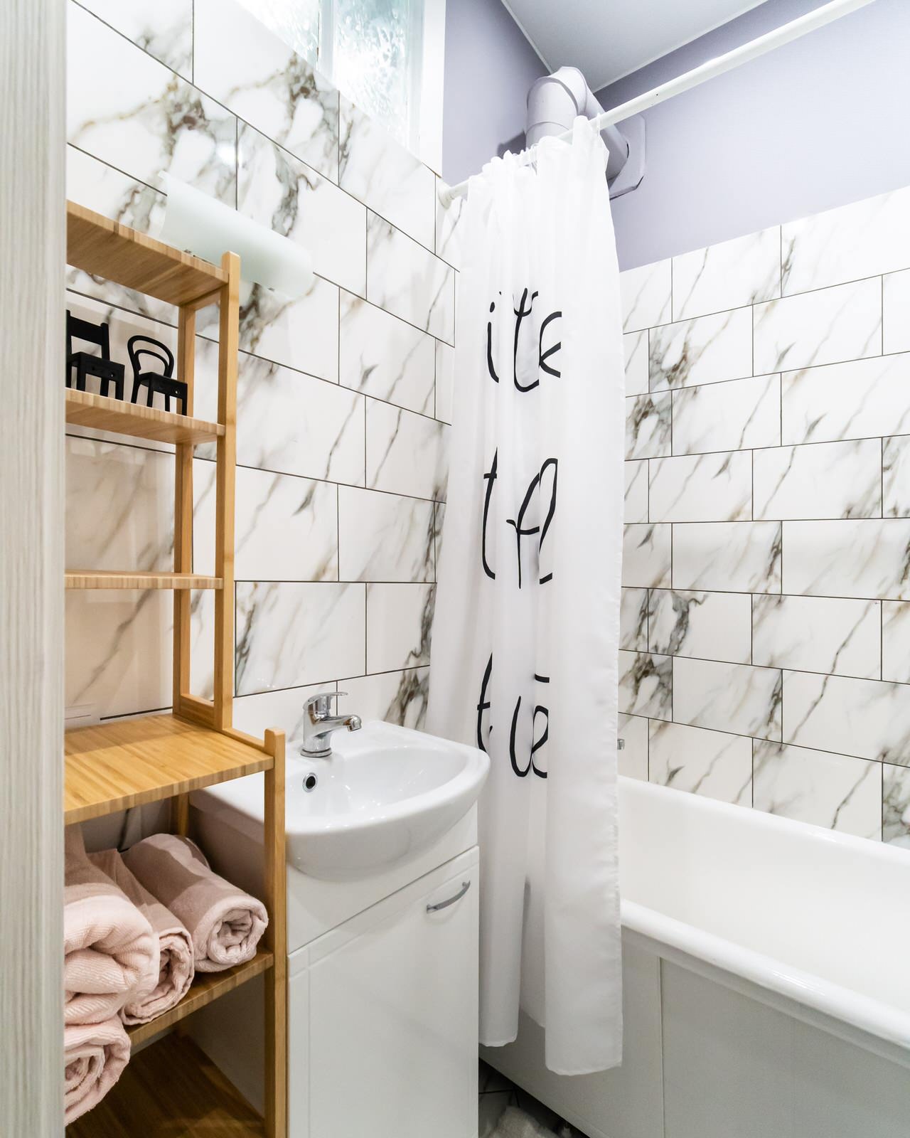 Антон Кузьмин