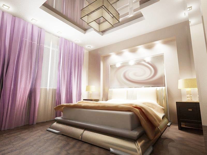 Наши работы