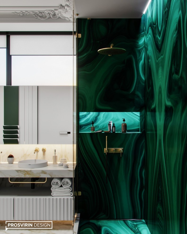 LUXURYFORM