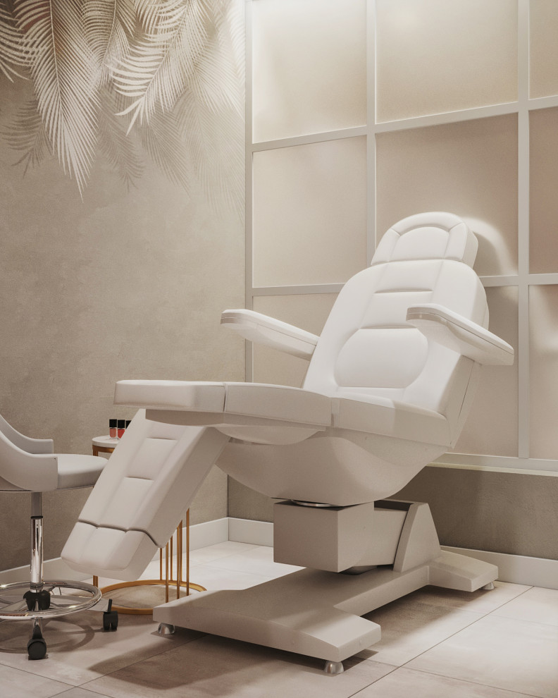 Салон красоты