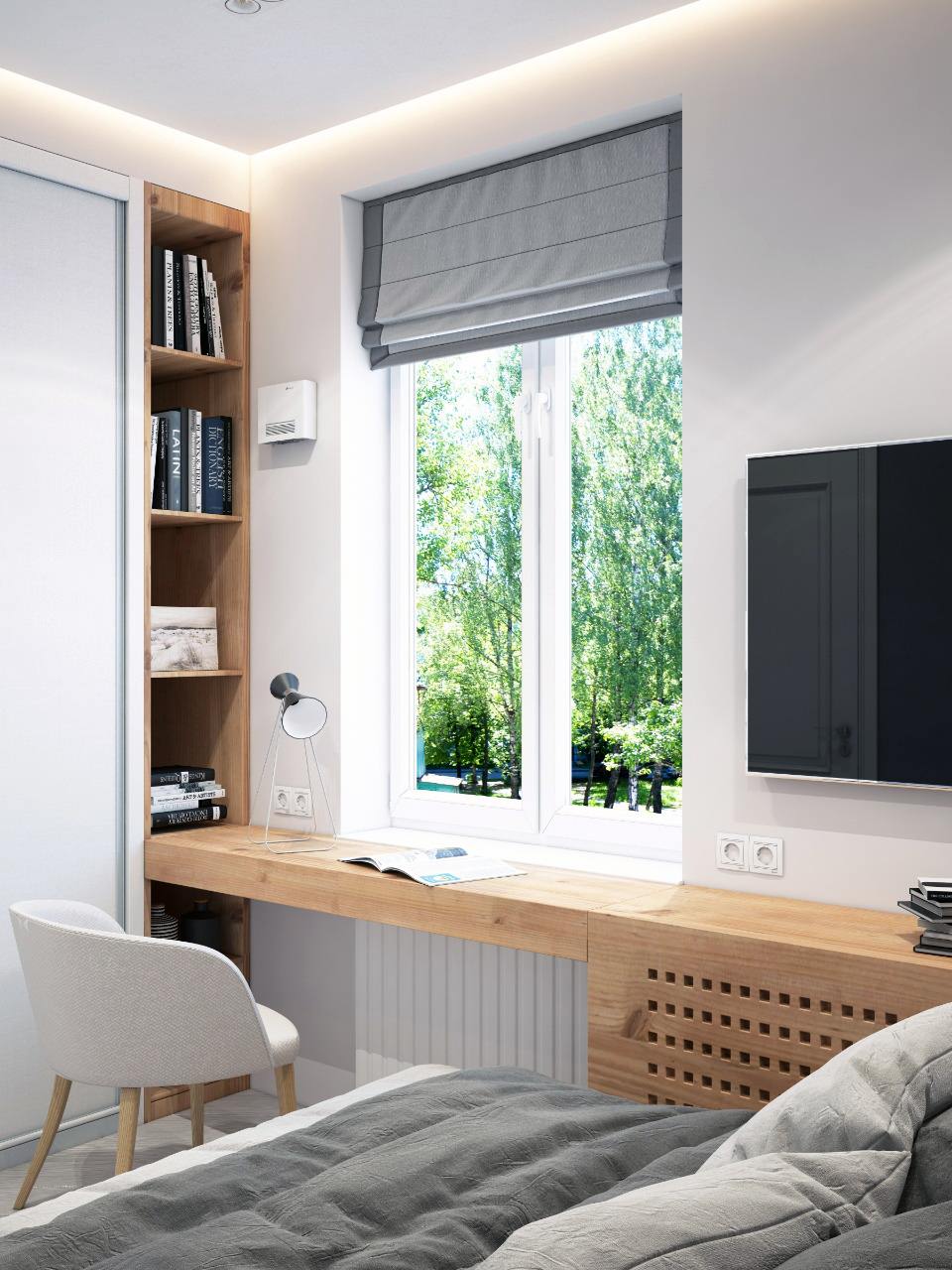 61,2 м2 Ленина 1