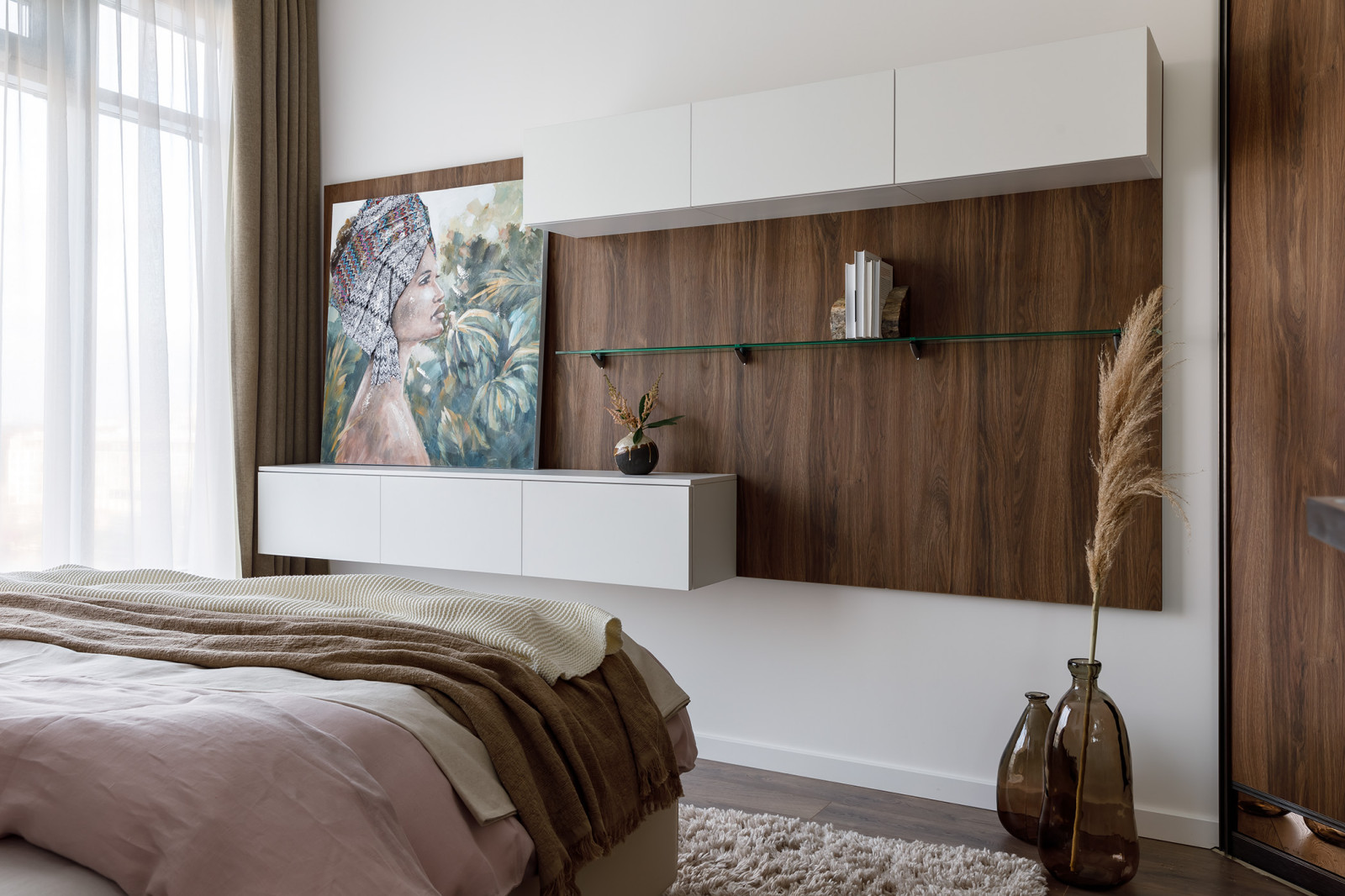 Пионерская (Санкт-Петербург)