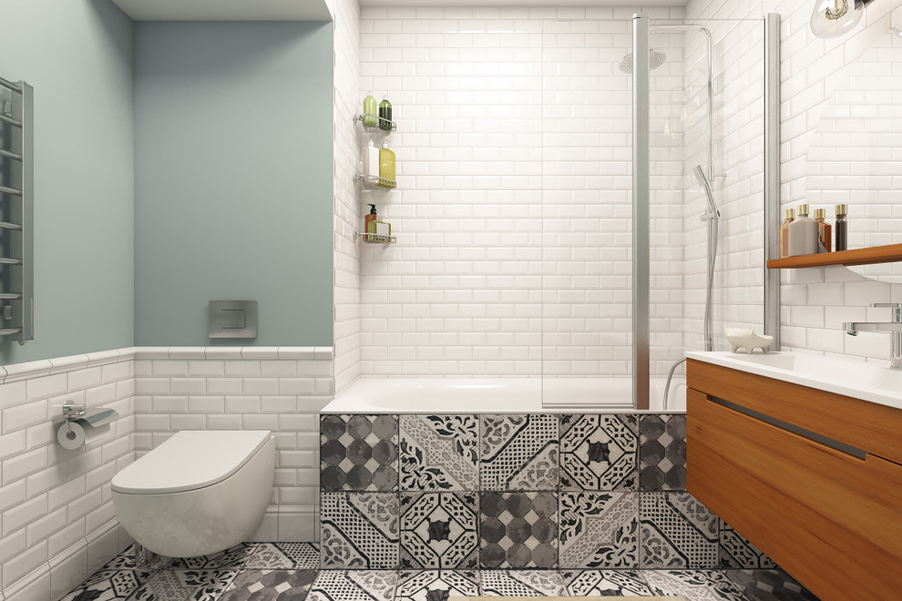 Квартира 50м2