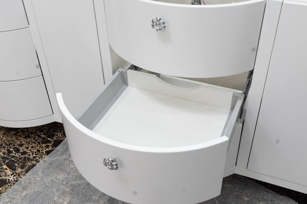 Смольный 17 - 2