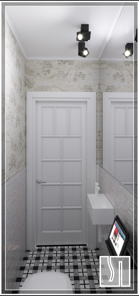 КРАСНЫЕ ФОНАРИ,ЗАЙЦЫ И БАЛЕТ