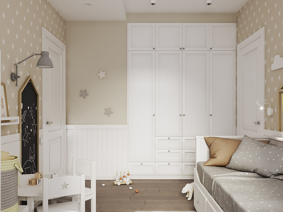 Чёрная речка