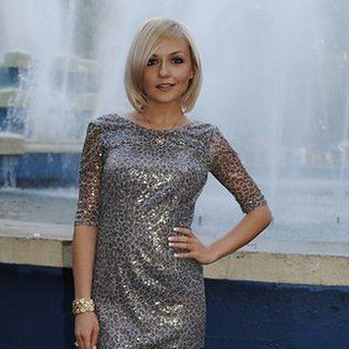 Светлана Сидорова