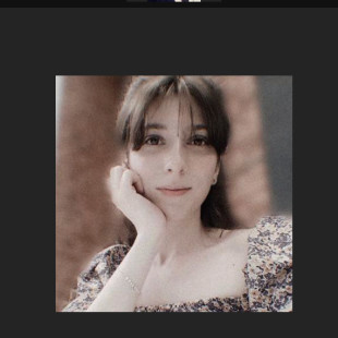 Lyudmila Mochu