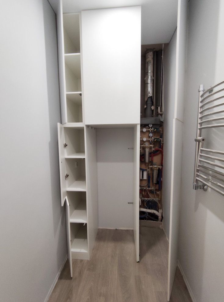 ЖК Парк Победы