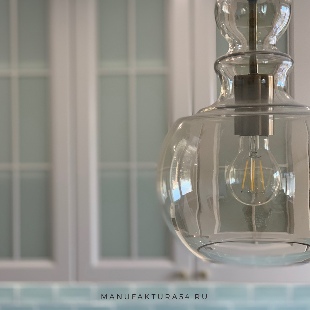 Копия дизайна Копия дизайна the stockton cafe.png