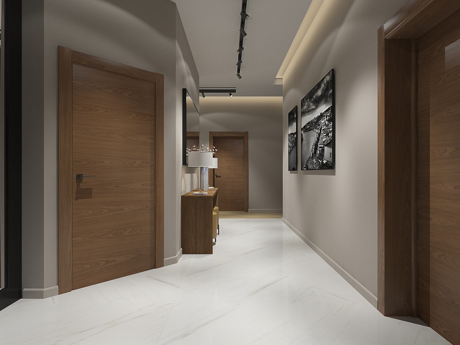 Жилой дом 115 кв.м. ДНТ Мечта