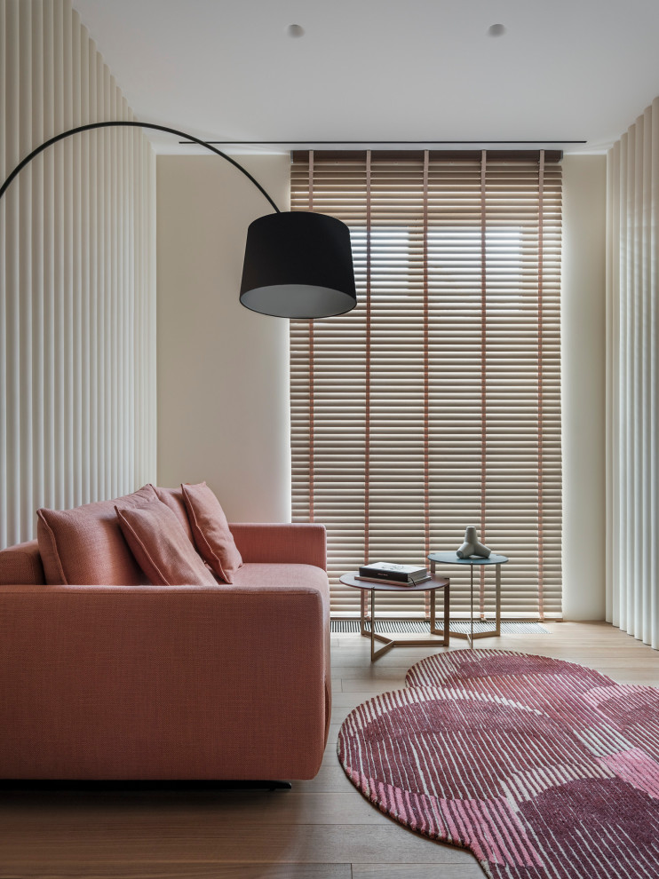 Кутузовский 12