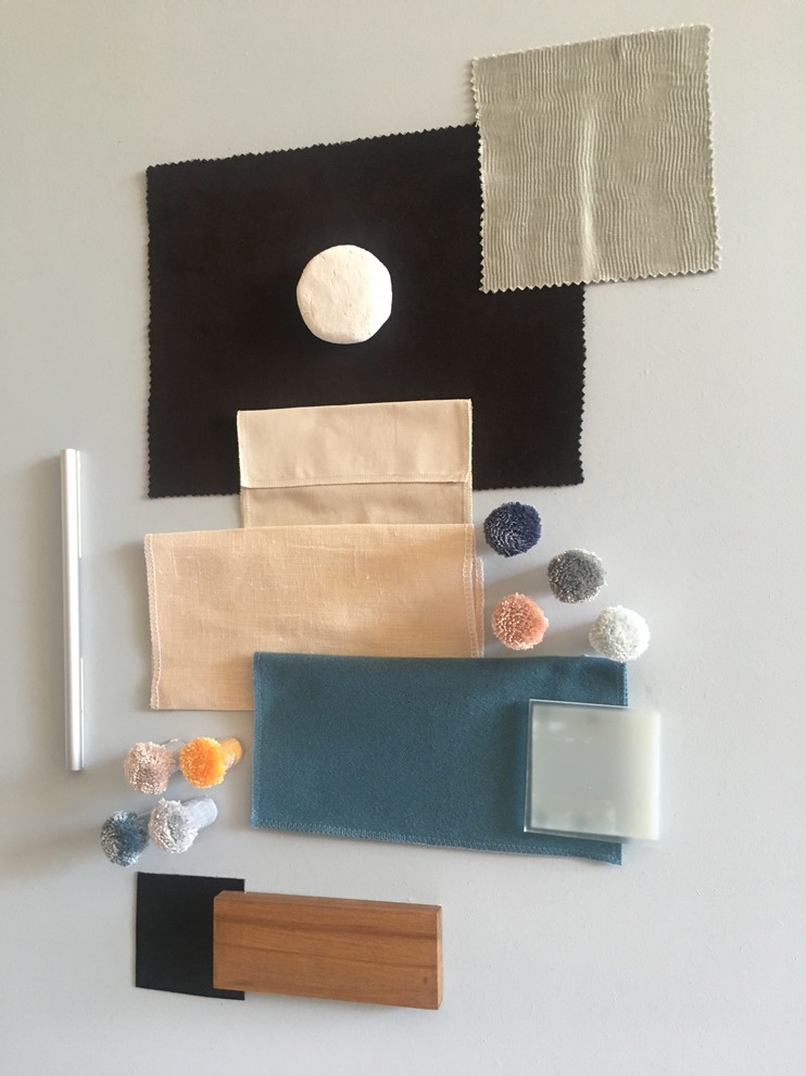 Дипломный проект - ДЕТАЛИ