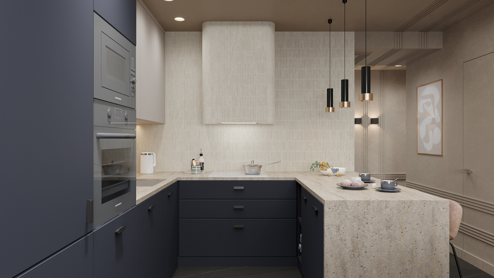 Мелкий формат