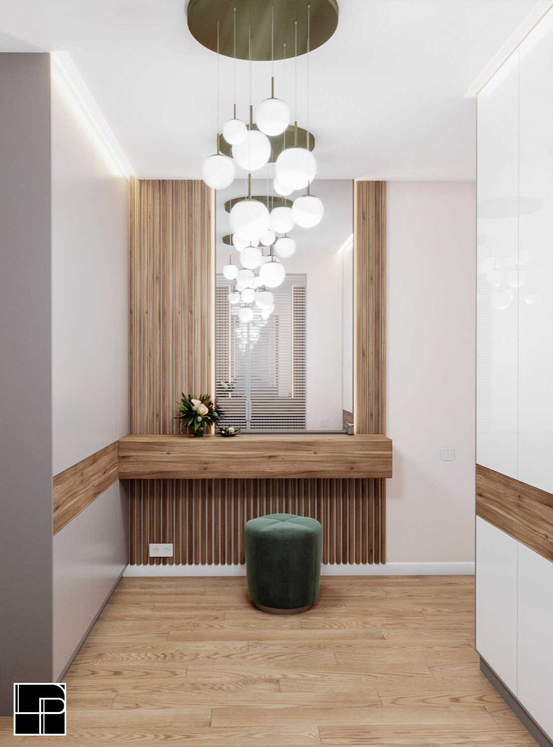 ЖК Алые Паруса