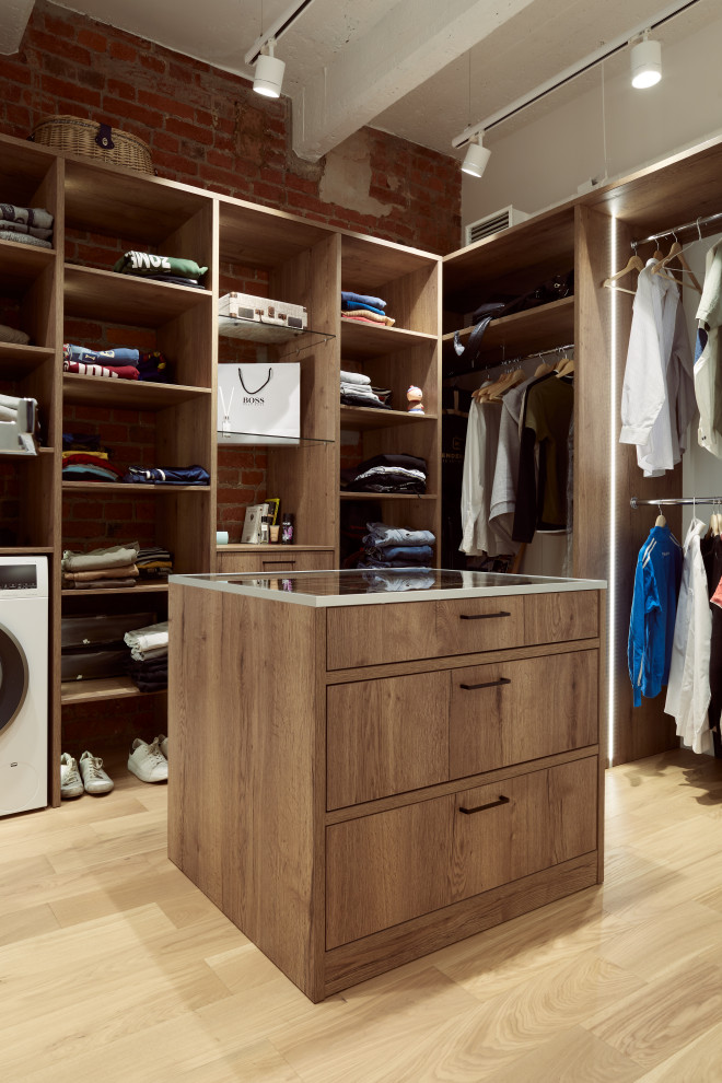 ЖК "Красная стрела"