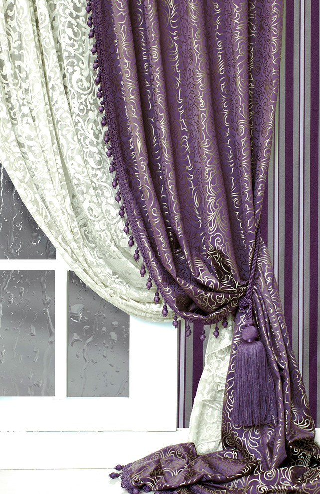 Обложка проекта: Palazzo