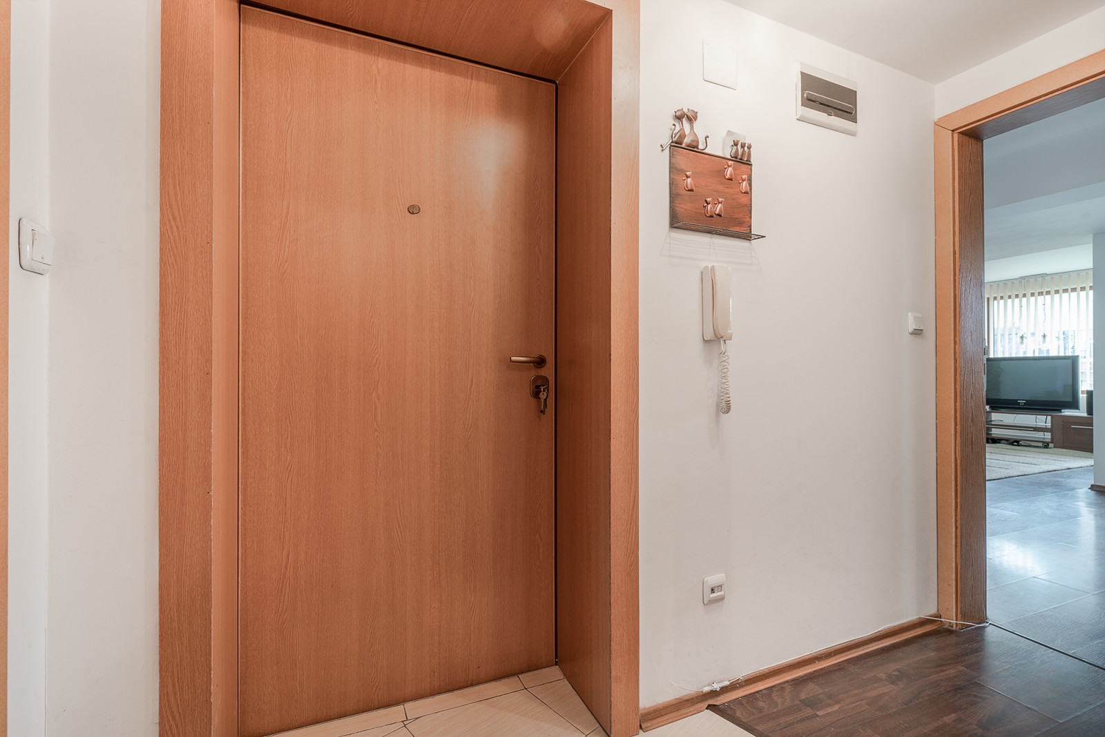 Варна, Хан Пресиян 16