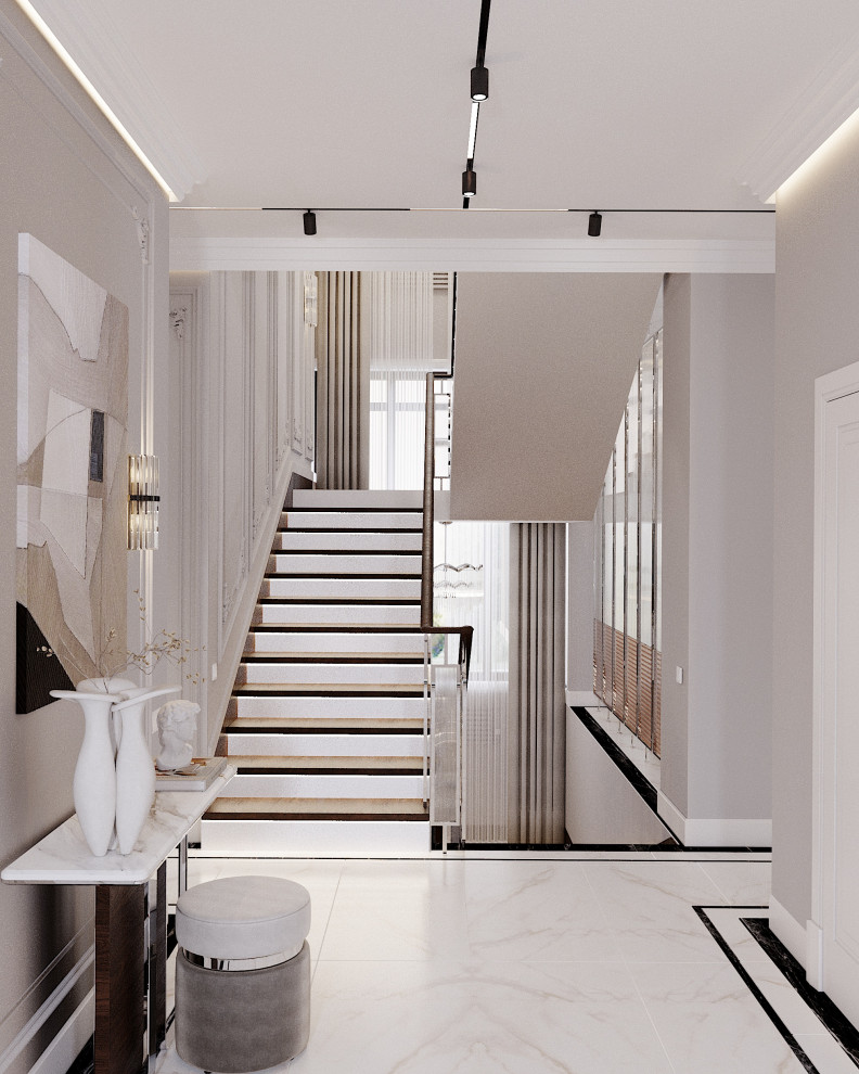 Частный дом, Ставрополь, 1 этаж