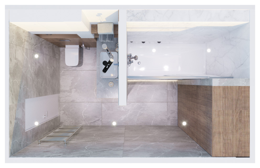 Квартира 85 кв.м2